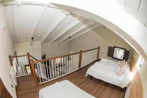 Ferienwohnung La Campa De Faedotere Cudillero Exterior foto